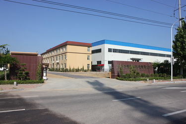 中国 Qingdao Qingtai Intelligent Technology Co., Ltd.