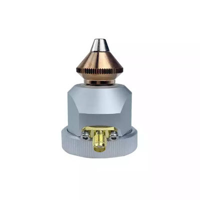 Raytools BM210レーザーのノズル センサーの容量性ノズルのコネクター レーザーの陶磁器のホールダー