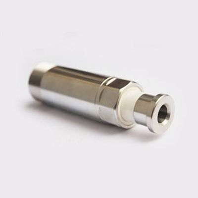 編む織機のウォーター ジェット機械は水ポンプ3218のための陶磁器のプランジャーを分ける