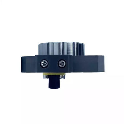 レーザーのRaytools元のBT240Sのノズル センサーのための陶磁器のホールダーのノズルのコネクター
