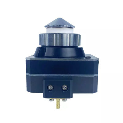 BT240レーザーのノズル センサーのRaytools陶磁器リング ホールダー