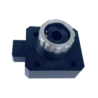 BT240レーザーのノズル センサーのRaytools陶磁器リング ホールダー