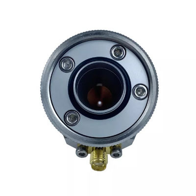 Precitecのノズル センサーBM210Sの陶磁器のホールダー レーザーの頭部の部品