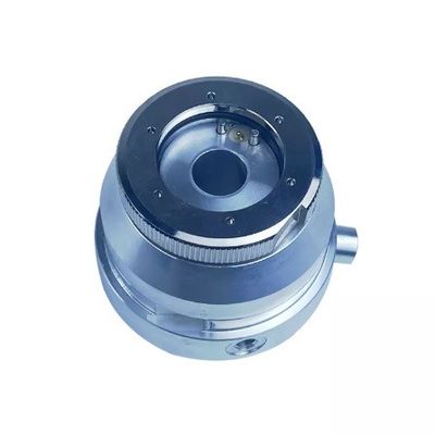 Precitecレーザーのカッターのノズル センサーCM2-0.75のコンデンサーの陶磁器のホールダー