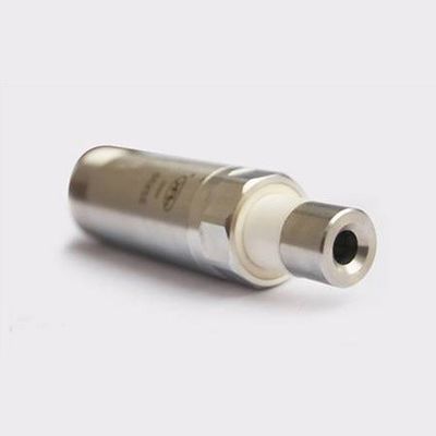 ウォーター ジェットの織機機械3217Aで使用される水ポンプのための陶磁器のプランジャー予備品