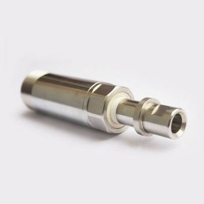 織物の機械類のウォーター ジェットの織機は水ポンプ3218Bのための陶磁器のプランジャーを分ける