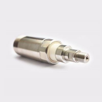 繊維工業の陶磁器のプランジャー ウォーター ジェットの織機のプランジャー ポンプ3624外的な糸