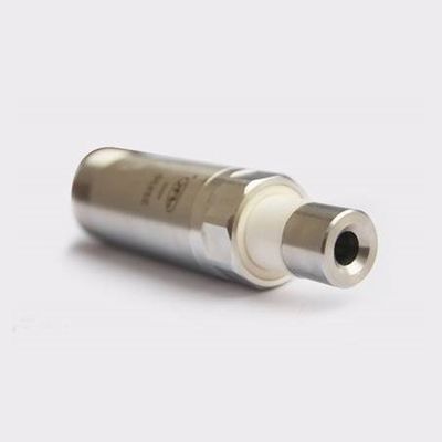 ウォーター ジェットの織機の陶磁器のプランジャー ポンプ織物の機械類部3222