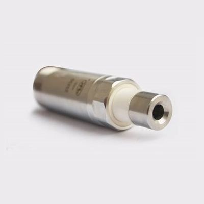 M10陶磁器のプランジャー ポンプ39x17ウォーター ジェットの織機の予備品