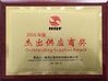 中国 Qingdao Qingtai Intelligent Technology Co., Ltd. 認証